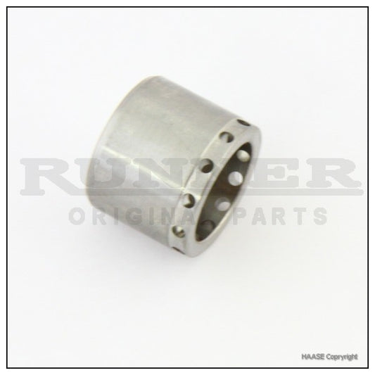 Haase Runner FR14 brake caliper piston 25MM