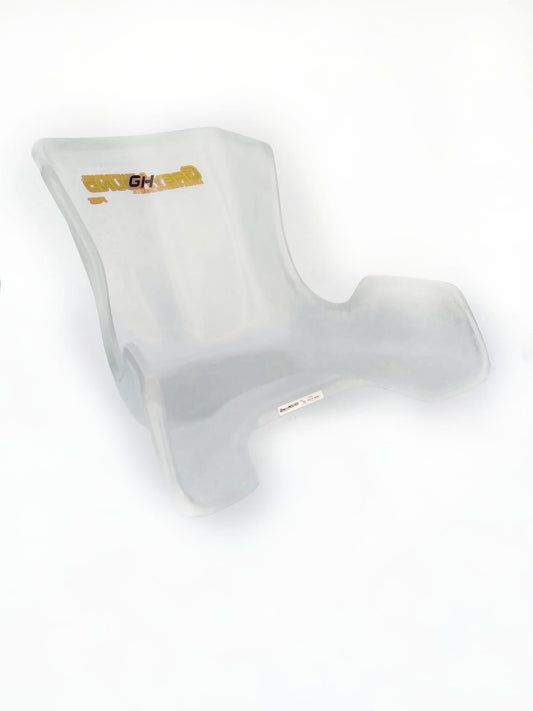 Greyhound standard design 2020 kart seat