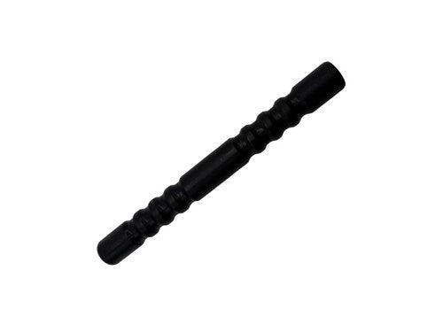 Stabilisator teflon 30x285mm