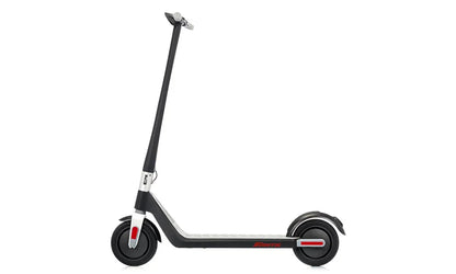 Fantic TX2 elektrische step 500W - KartKings