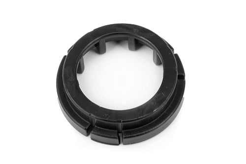 Centreerring voor naaf 40mm Freeline