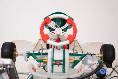 Tony Kart Racer 401RR KZ Fahrgestell