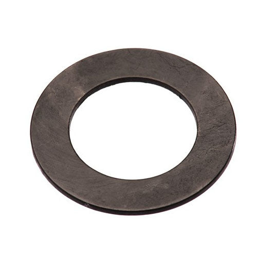 Rotax max sluitring krukas 11 tands 10/19/1,5MM