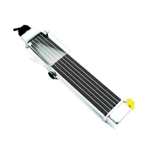 Rotax Max Kühler Micro/Mini Max