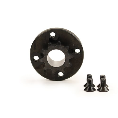 X30 sprocket 11T imitation