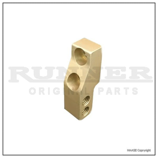 Haase Runner Chain Tensioner OK/KF