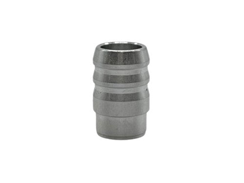 Slangaansluiting cylinder kop OK-OKJ 2019/Screamer
