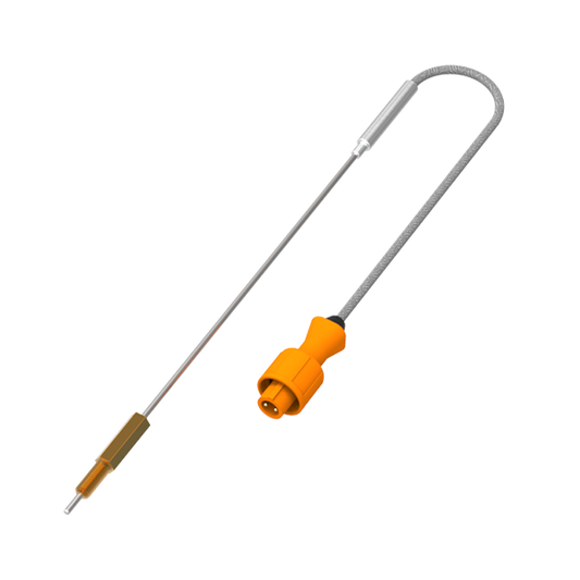 Alfano water/gas sensor K type M5