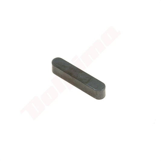 Passfeder Honda Kurbelwelle 20x5x5MM