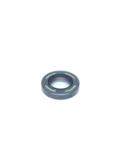 Iame 60cc Kurbelwellendichtung 20x35x7