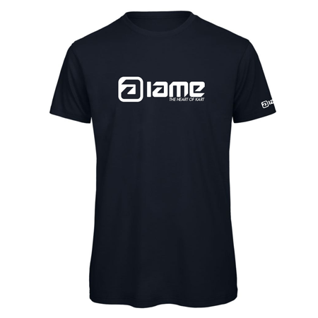 Iame T-Shirt