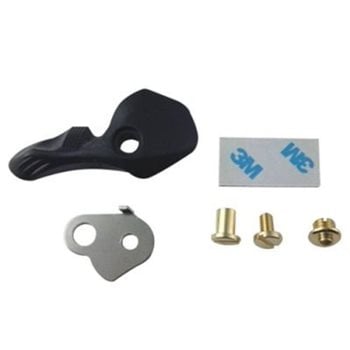Arai SK-6 / GP-6 visor lock kit