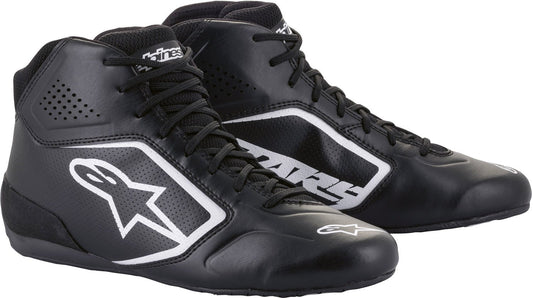 Alpinestars Tech-1 K Start Black V2