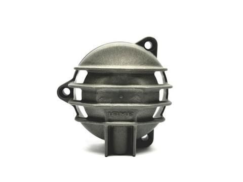 Iame 60CC ignition cover