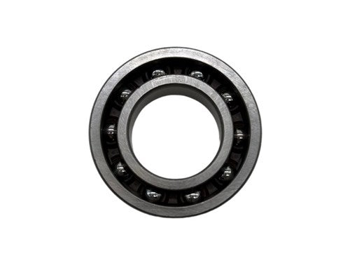 Krukaslager 6204-C4/FG ZF Koyo Iame - KartKings