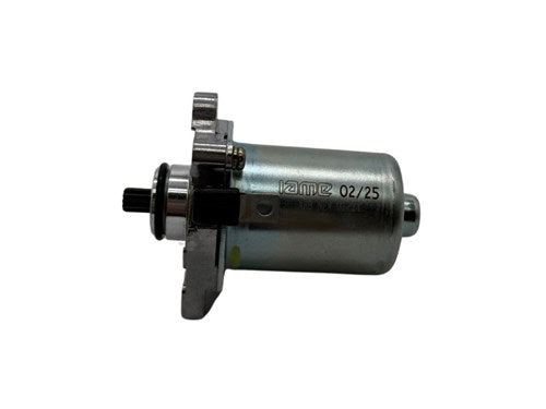 Iame 60cc Startermotor