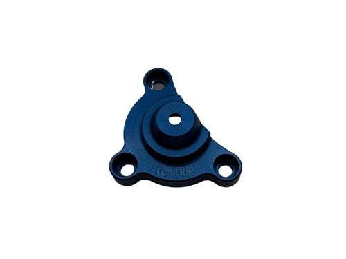 Steun voor bendix Mini GR-03