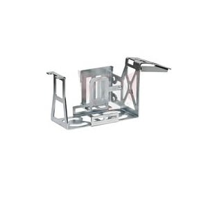 Rotax Max-Batterie auf EVO