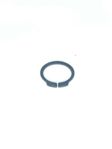 Zegelring tandwiel Parilla KZ Super Shifter