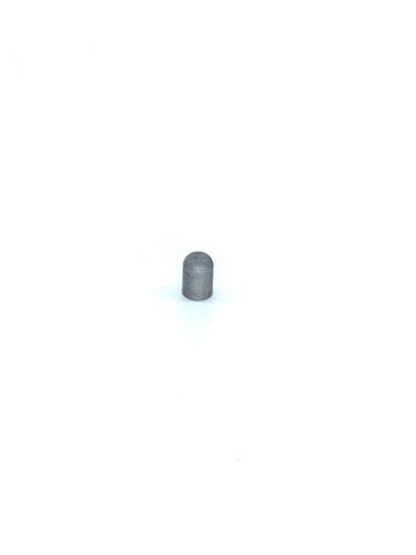 Ratchet push pad selector Iame