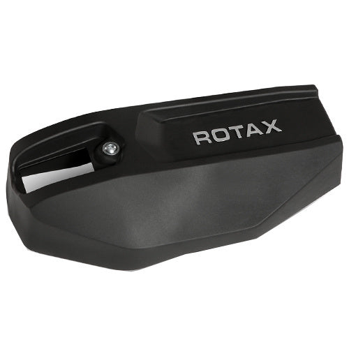 Rotax Max Abdeckung für Batteriekasten EVO