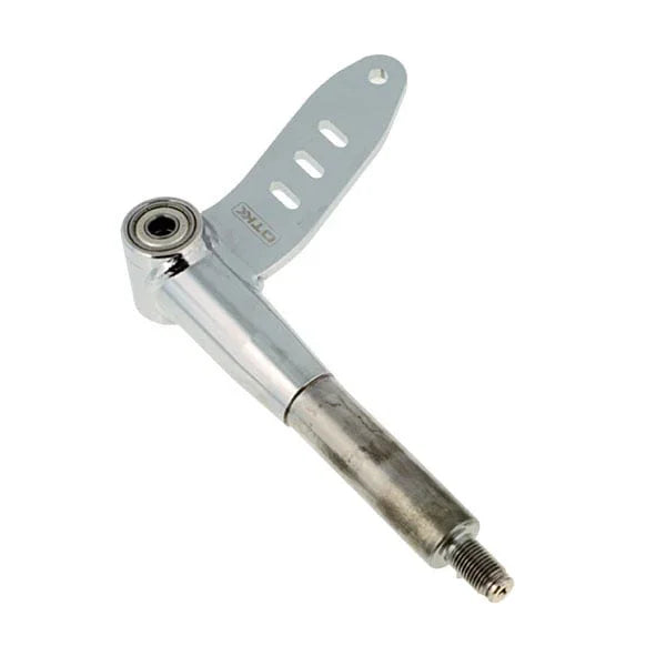 OTK SA2 fusee compleet links of rechts OK/OKJ - KartKings