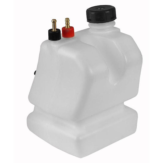 KG Petrol tank 3 liter mini kart