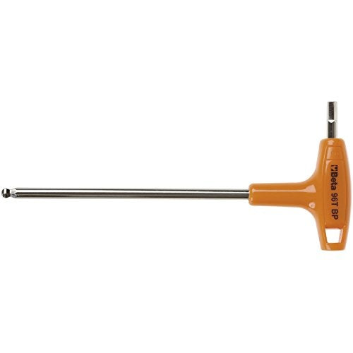 Beta Inbusschlüssel 3MM Kugelgelenk