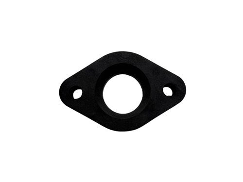 Iame 60cc Swift inlaat vulbus 11.5+21/27mm
