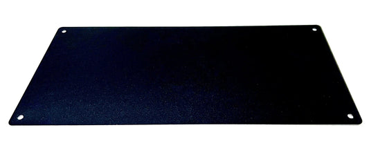 SimXPro® Bodenplatte 500