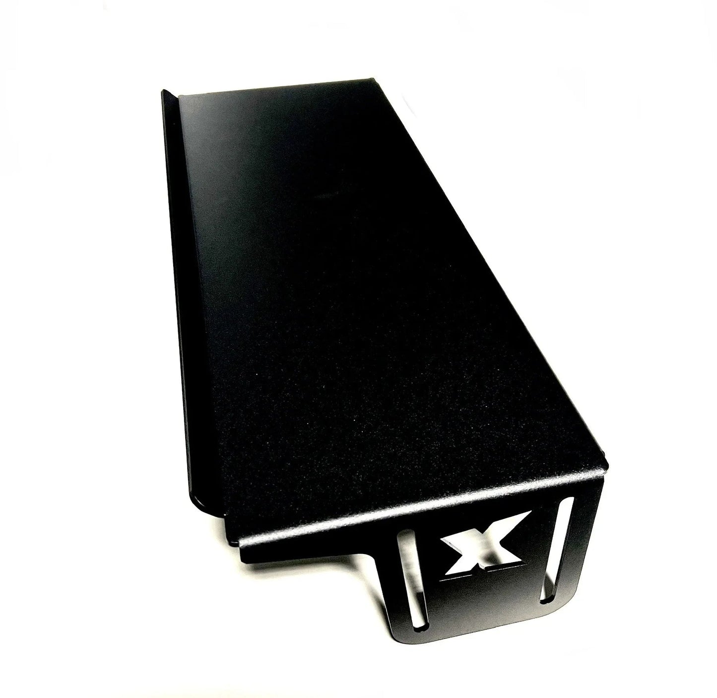 SimXPro® Fersenauflage 500 + Montagezubehör