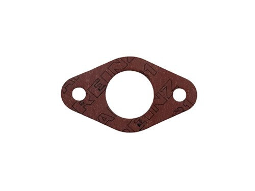 Iame 60cc Vergaserdichtung