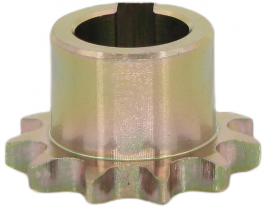 Front sprocket for honda wet clutch 22MM 428