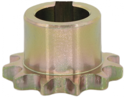 Front sprocket for honda wet clutch 22MM 428