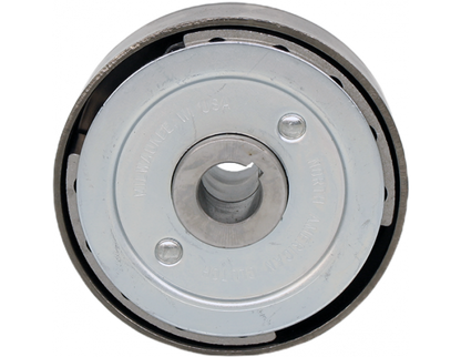 Noram Kupplung Typ 4000 219/20 Zähne (Abtriebswelle 20MM)