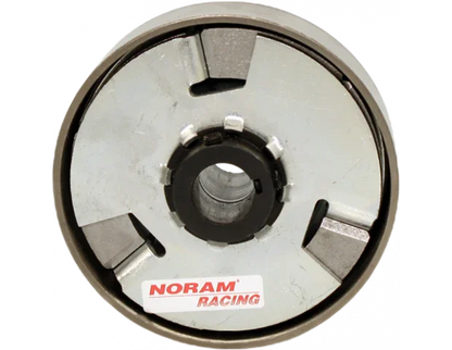 Noram koppeling type BE 219 16 tands - KartKings