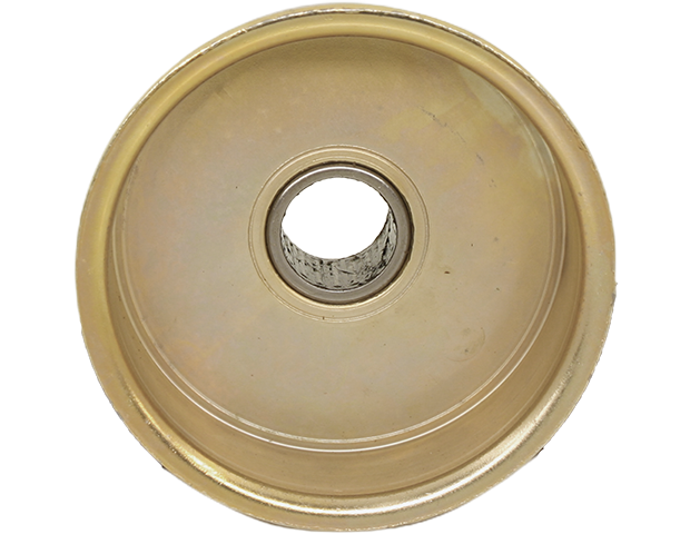 Noram Kupplungstrommel Typ Magnum 20T
