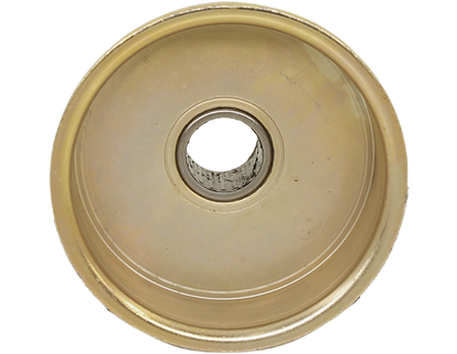 Noram Kupplungstrommel Typ Magnum 20T