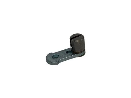 Hevel gaskabel Tillotson HW-31A - KartKings