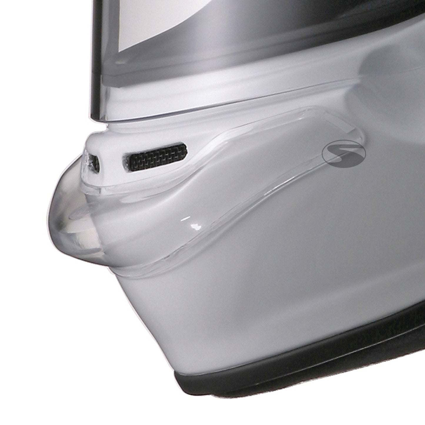 Arai SK-6 / GP-6 Spoilerset