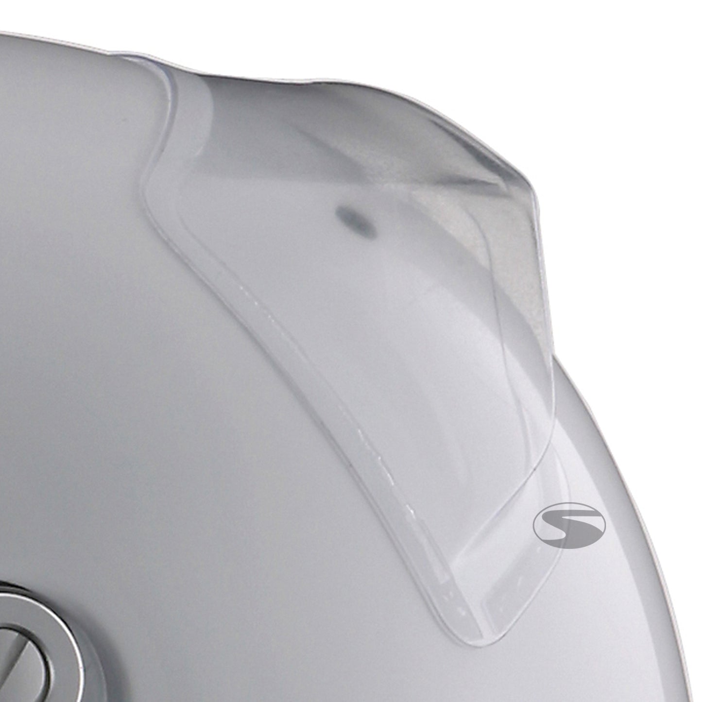 Arai SK-6 / GP-6 Spoilerset
