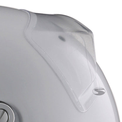Arai SK-6 / GP-6 Spoilerset