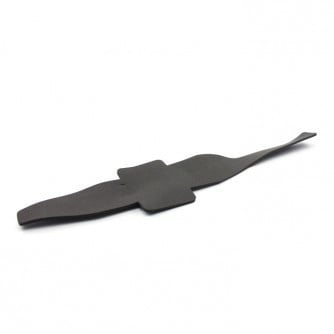 Rotax Max Gummimatte für Batteriekasten