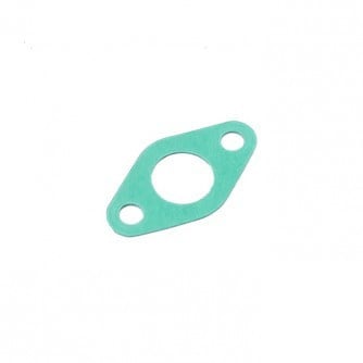 Rotax Max Pick-up Sensor-Verpackung