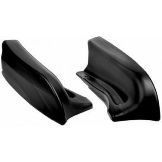 KG Mini MK14 Seitenkasten schwarz