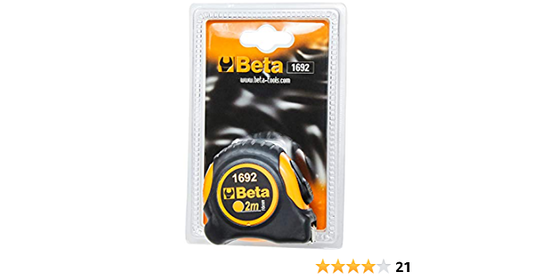 Beta-Rollenspiel 3M