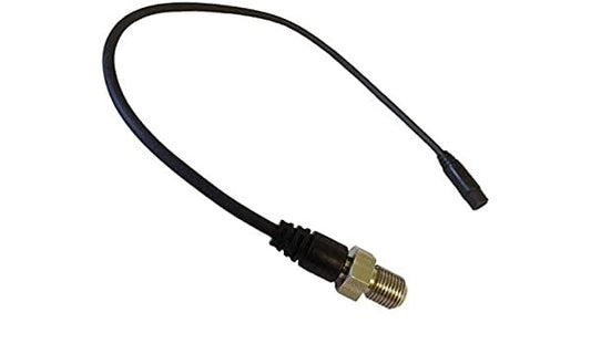Mychron 5 water temperature sensor M10x1 oa rotax