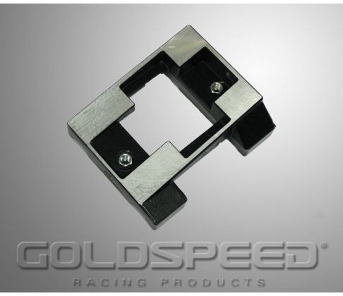 Goldspeed Motorsteuerung 30x92MM