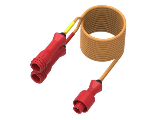 Alfano PRO 3 EVO / 6 Extension cable temperature sensors