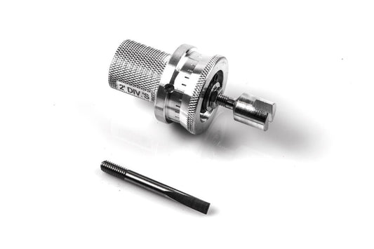 Tillotson Carburetor Tool